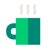  Mugs & Tasses 