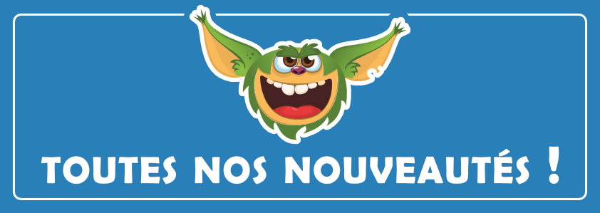 Offer Banner