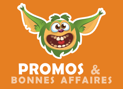 Offer Banner