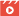 Vidéo de Présentation